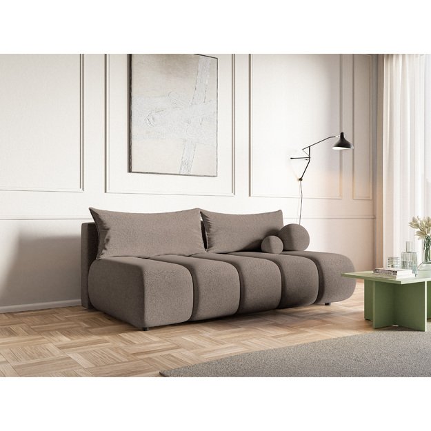 VELTIO | sofa