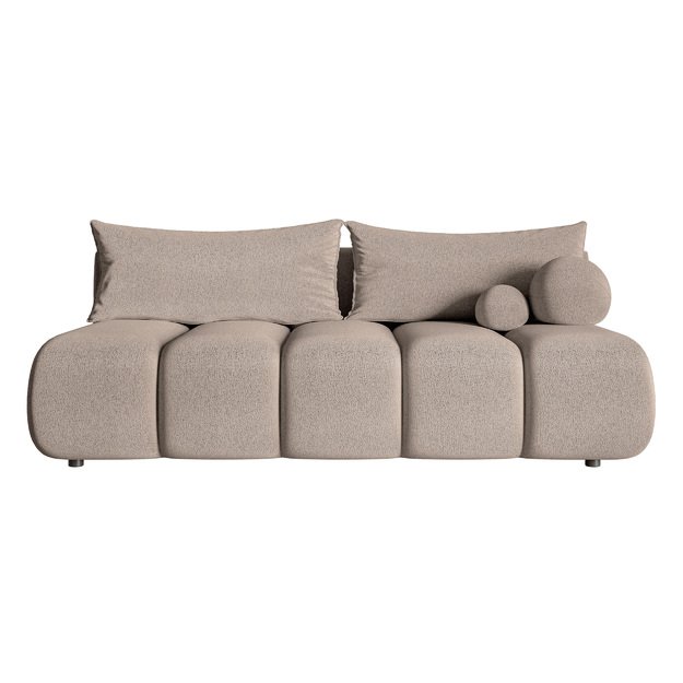 VELTIO | sofa