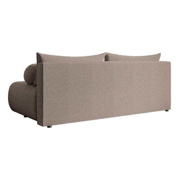 VELTIO | sofa