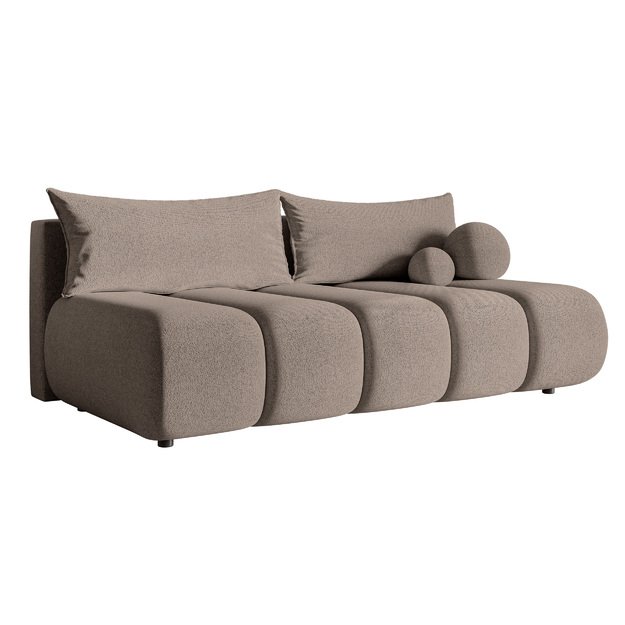 VELTIO | sofa