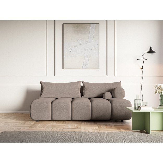 VELTIO | sofa
