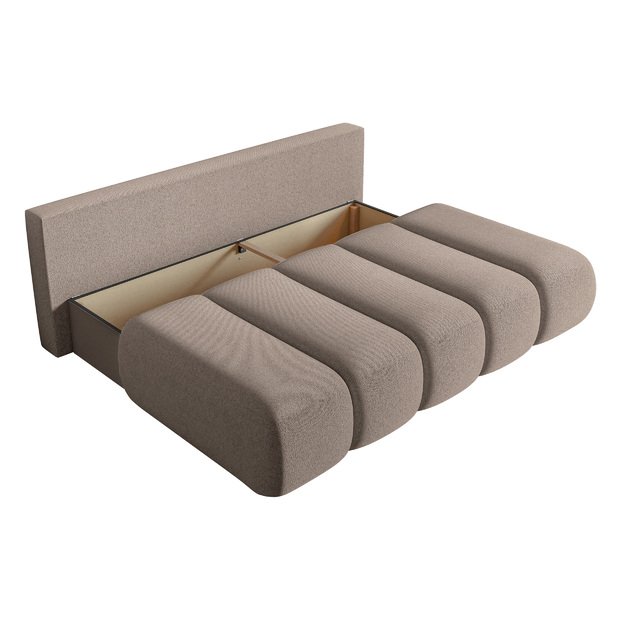 VELTIO | sofa