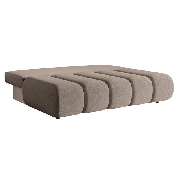 VELTIO | sofa