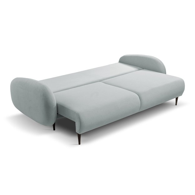 BAFRON | sofa