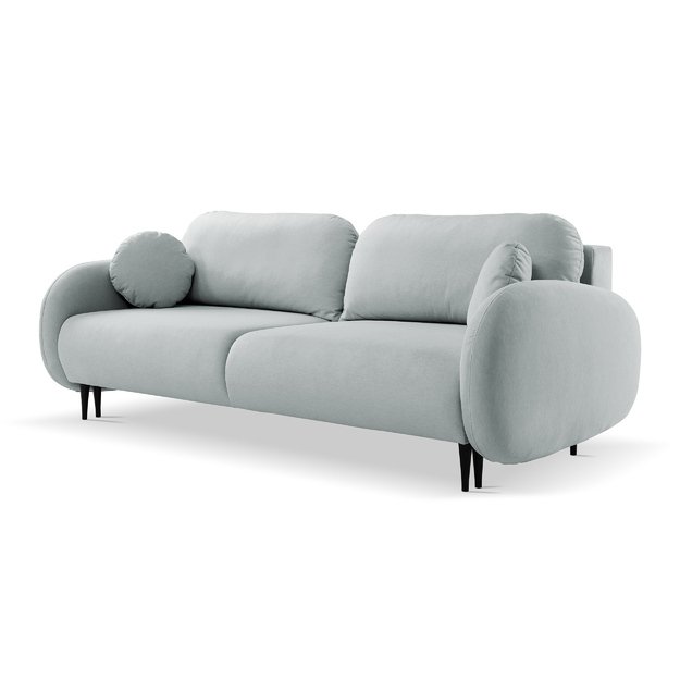 BAFRON | sofa