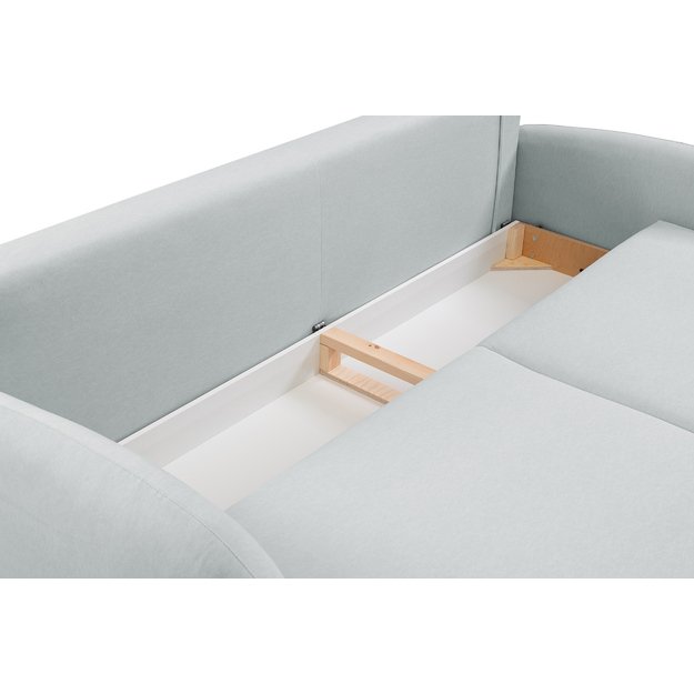 BAFRON | sofa