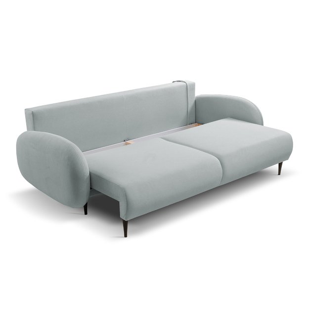 BAFRON | sofa