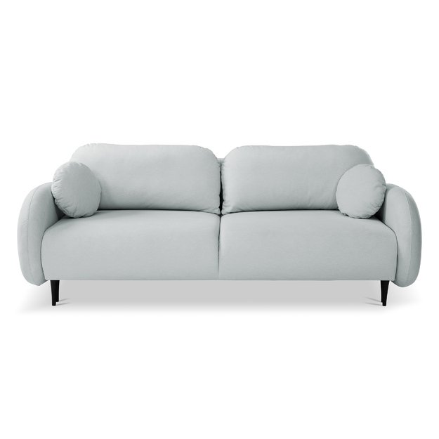 BAFRON | sofa