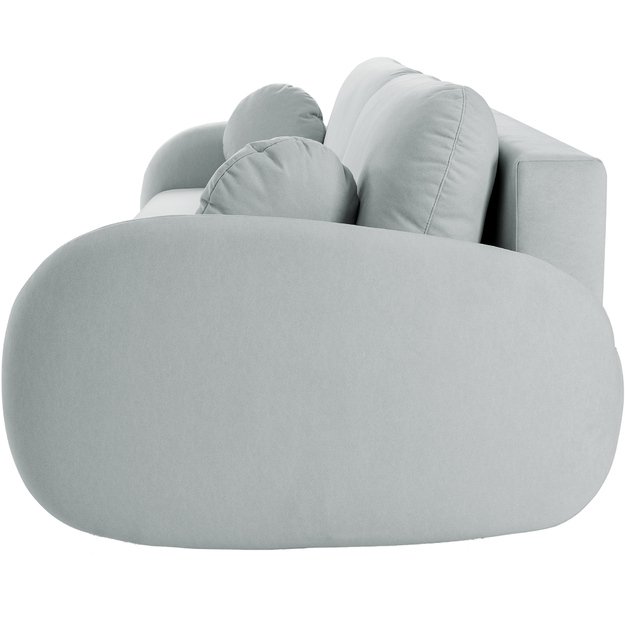 BAFRON | sofa