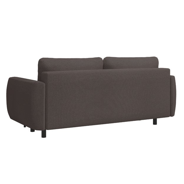 RANEO | sofa