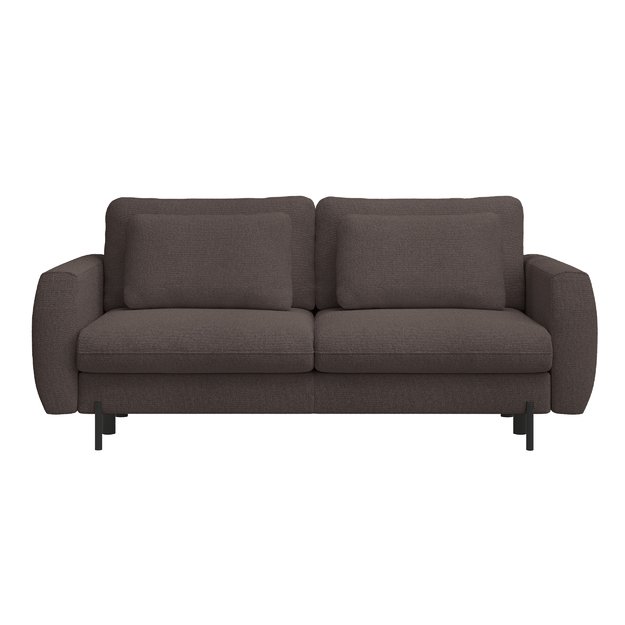 RANEO | sofa