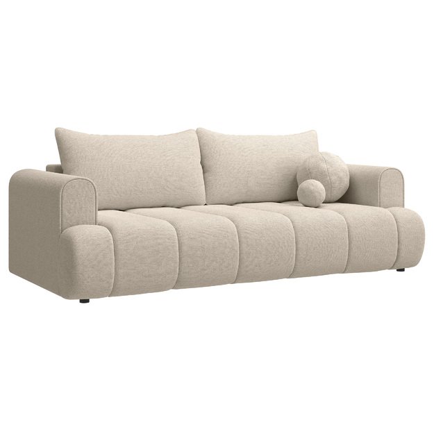 FLORETO | sofa
