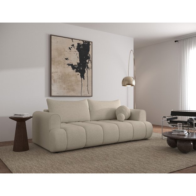 FLORETO | sofa