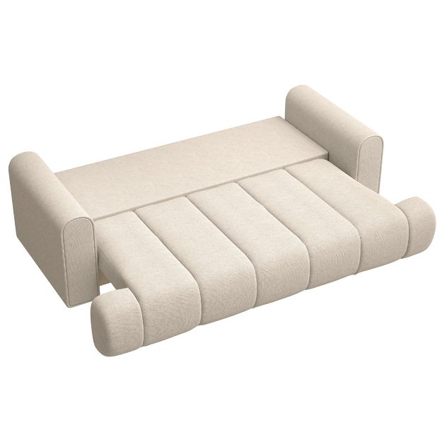 FLORETO | sofa