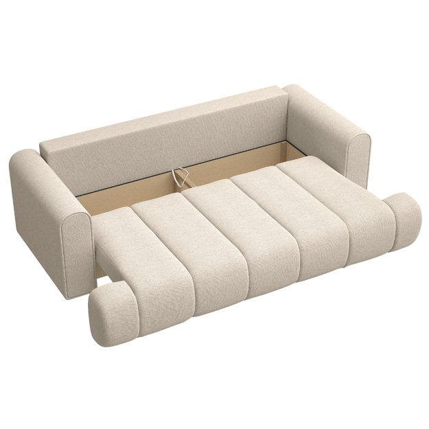 FLORETO | sofa