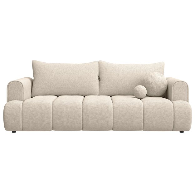 FLORETO | sofa