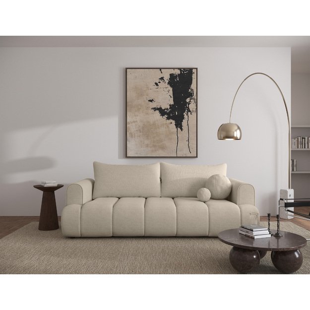 FLORETO | sofa