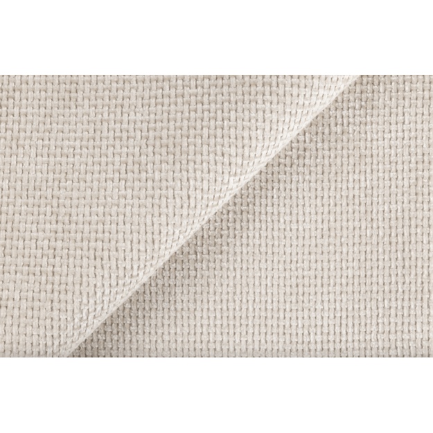 FLORETO | sofa