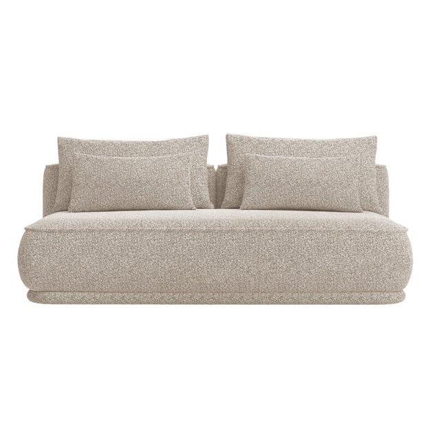 ELVANO | sofa