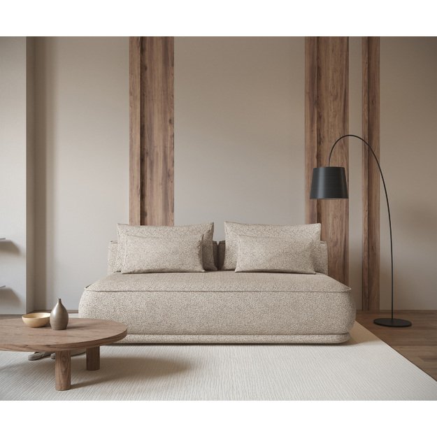 ELVANO | sofa