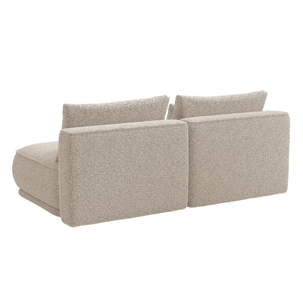 ELVANO | sofa