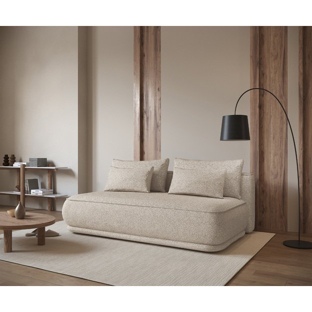 ELVANO | sofa