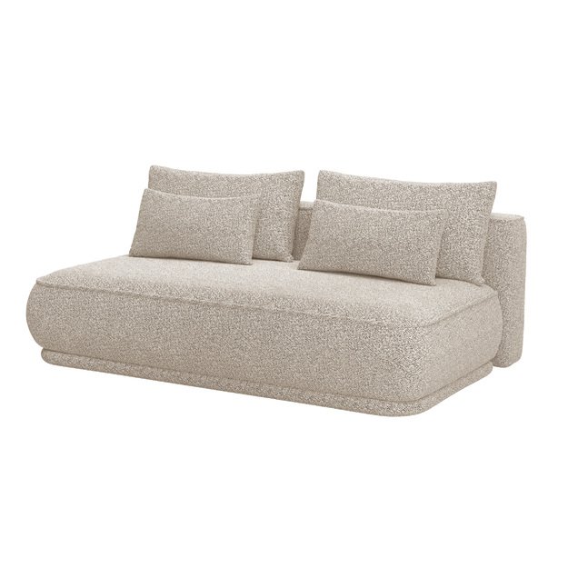 ELVANO | sofa