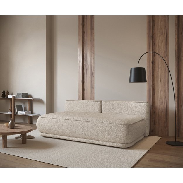 ELVANO | sofa