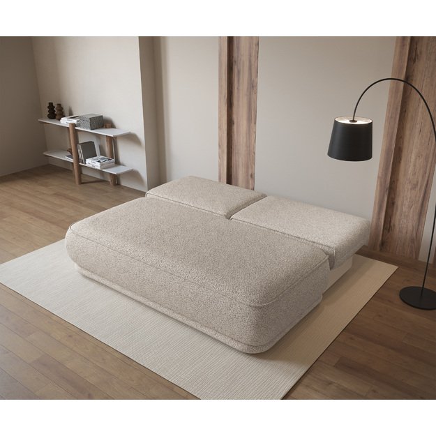 ELVANO | sofa