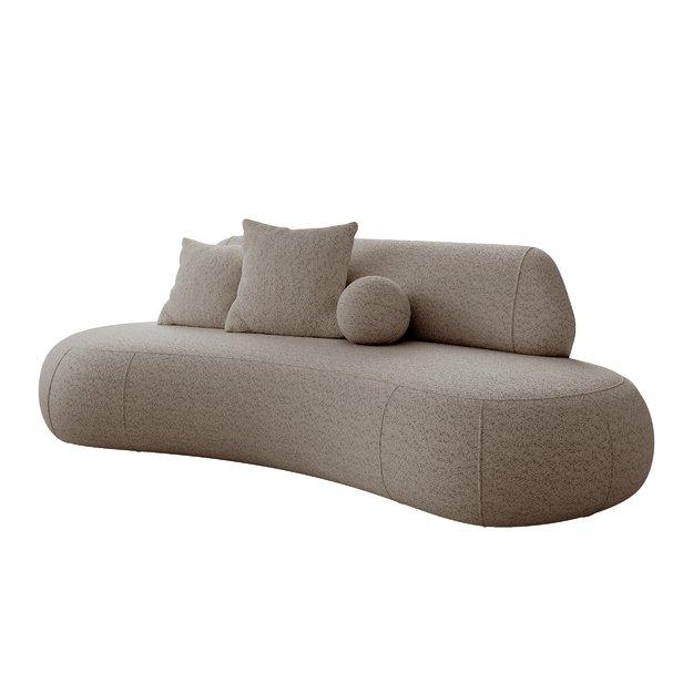 VELMORE | sofa