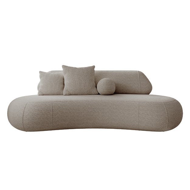 VELMORE | sofa