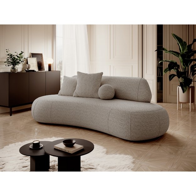 VELMORE | sofa