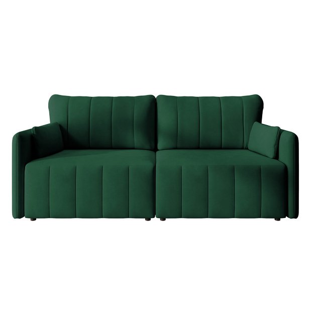 LINVERA | sofa