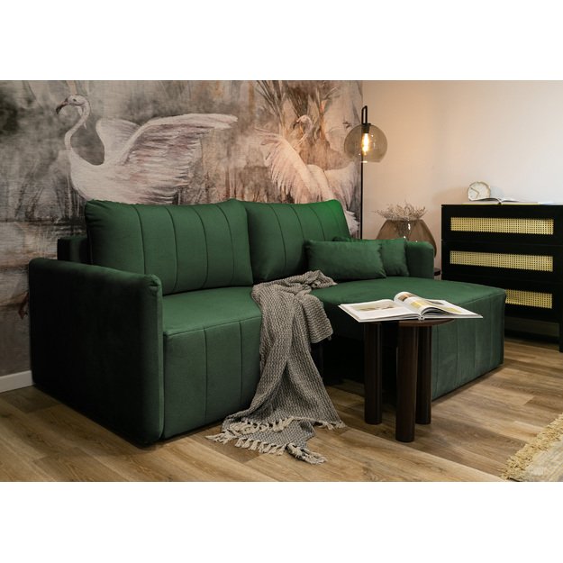 LINVERA | sofa
