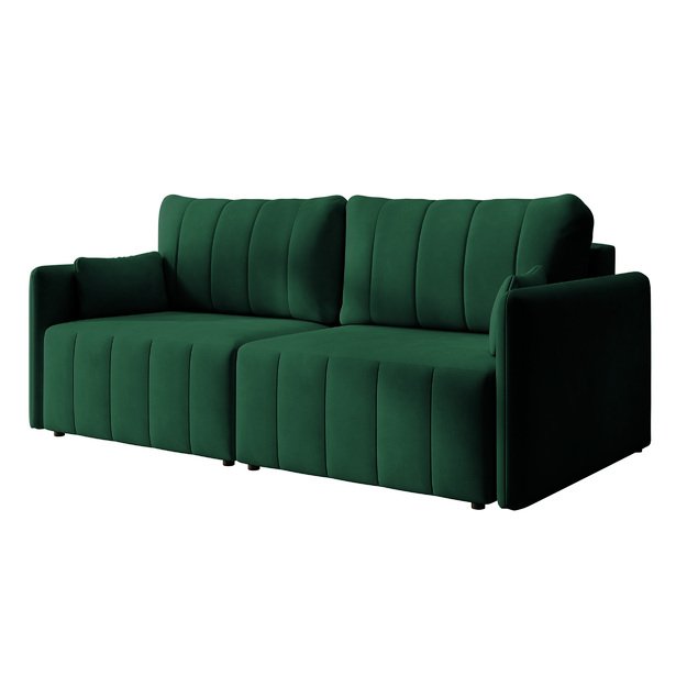 LINVERA | sofa