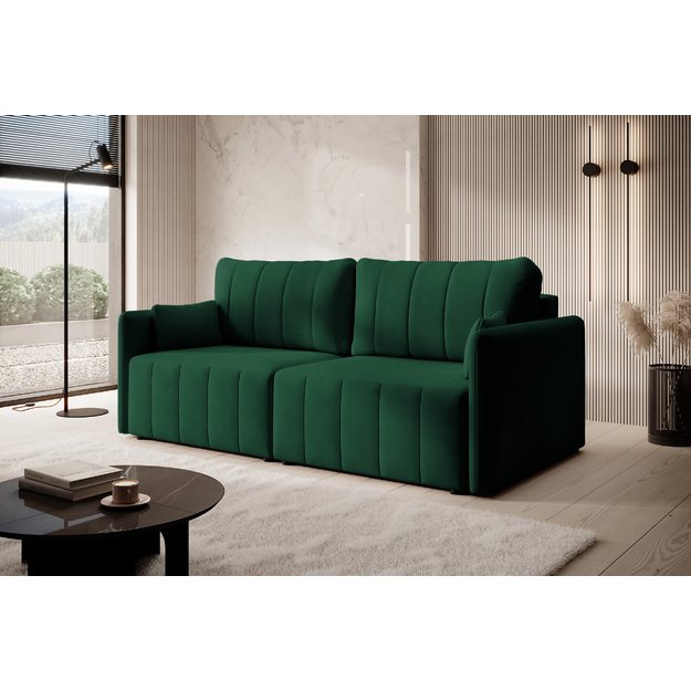 LINVERA | sofa