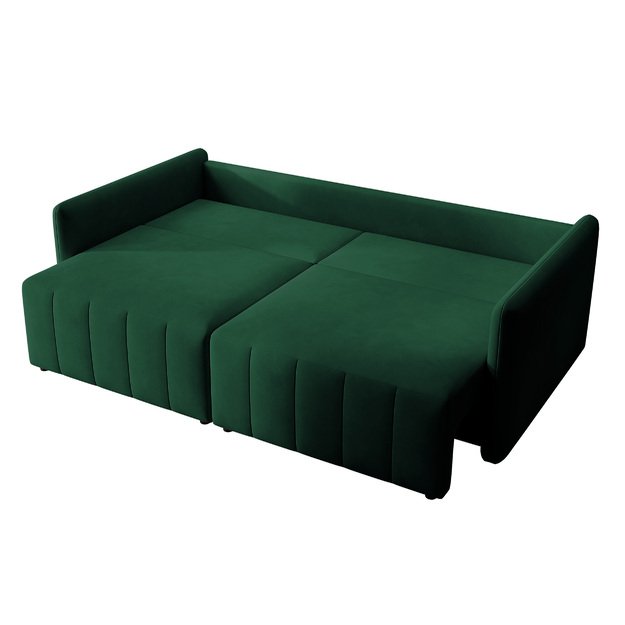 LINVERA | sofa