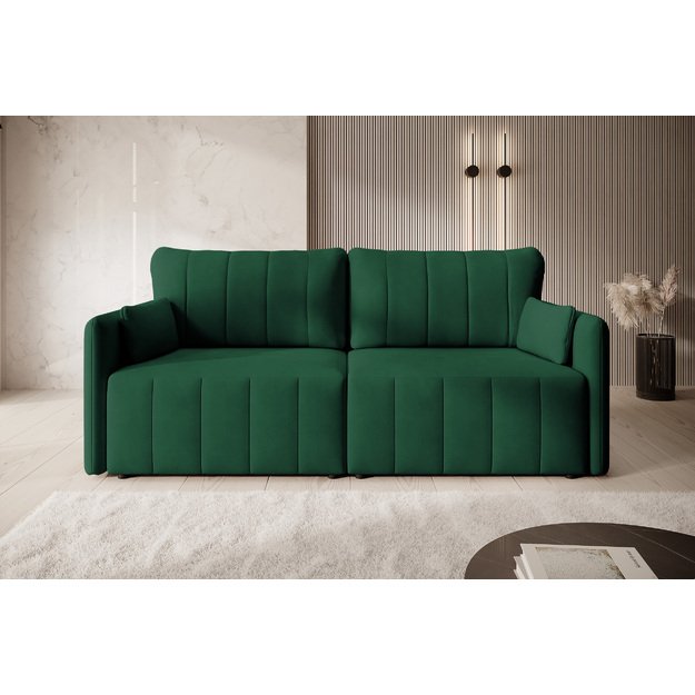 LINVERA | sofa