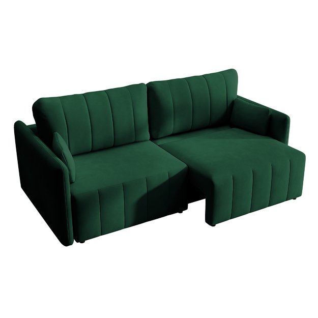 LINVERA | sofa