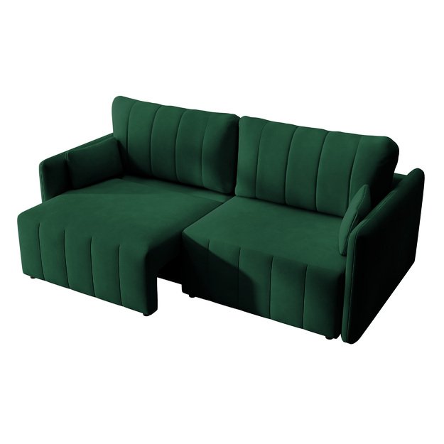 LINVERA | sofa