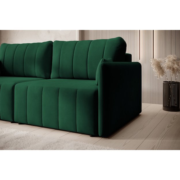 LINVERA | sofa