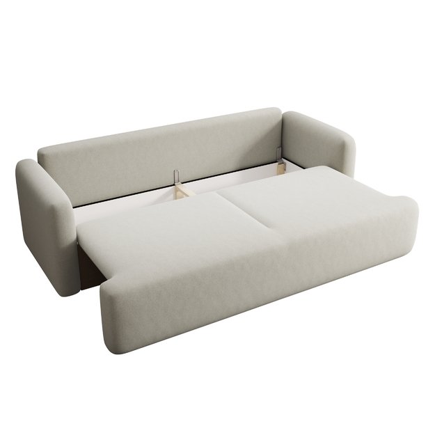 AMBRINO | sofa