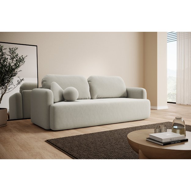 AMBRINO | sofa