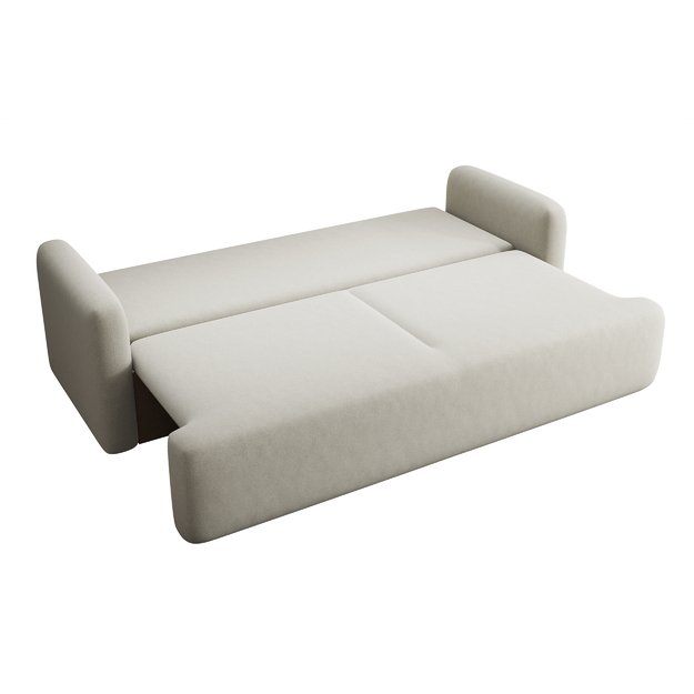 AMBRINO | sofa