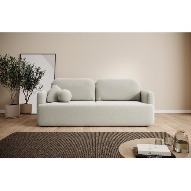 AMBRINO | sofa