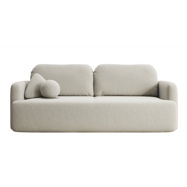 AMBRINO | sofa