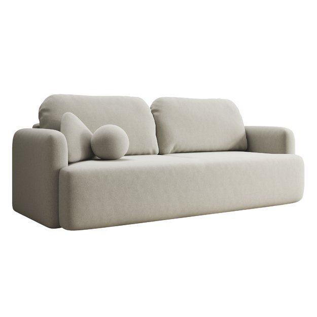 AMBRINO | sofa