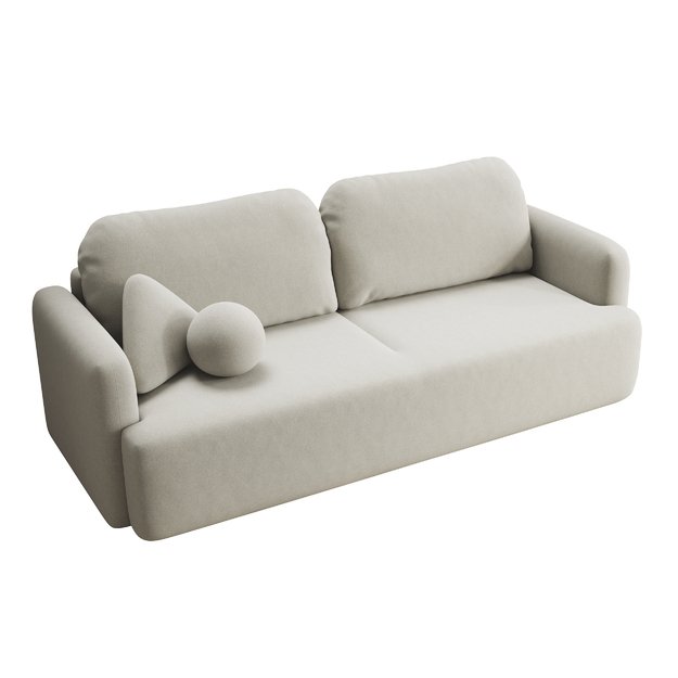 AMBRINO | sofa