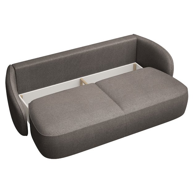 CALVINO | sofa