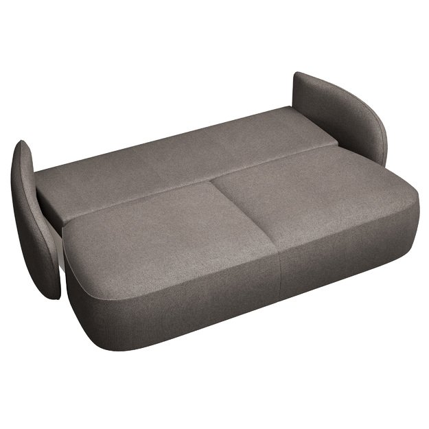 CALVINO | sofa